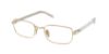 Picture of Prada Eyeglasses PRB54V