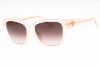 Picture of Marc Jacobs Sunglasses MARC 734/F/S