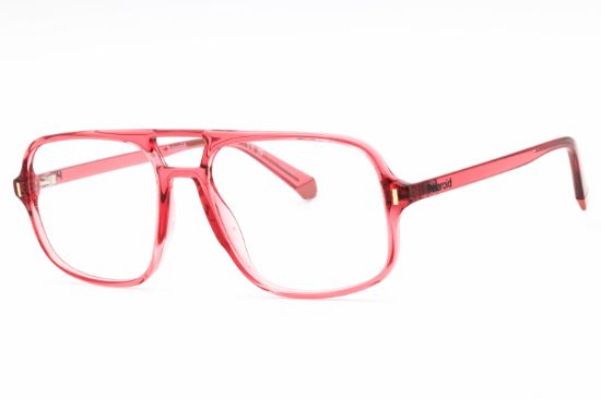 Picture of Polaroid Core Eyeglasses PLD D527