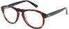 Picture of Gant By Michael Bastian Eyeglasses G MB MIKE
