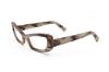 Picture of Marni Eyeglasses JARBEK SHELL