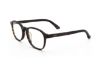 Picture of RetroSuperFuture Eyeglasses NUMERO 02 3627
