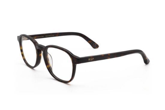 Picture of RetroSuperFuture Eyeglasses NUMERO 02 3627