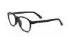 Picture of RetroSuperFuture Eyeglasses NUMERO 02 BLACK