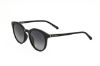 Picture of Fossil Sunglasses FOS 3113/S