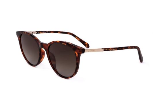 Picture of Fossil Sunglasses FOS 3122/G/S