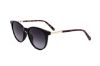 Picture of Fossil Sunglasses FOS 3122/G/S