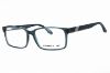 Picture of ONeill Eyeglasses ONO-CONWAY