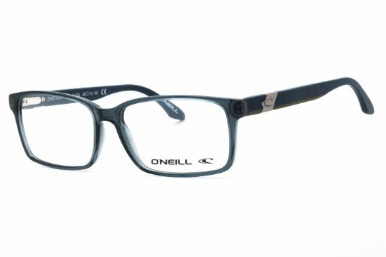 Picture of ONeill Eyeglasses ONO-CONWAY