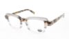 Picture of Eyebobs Eyeglasses LARGE AND IN CHARGE