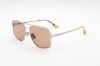 Picture of RetroSuperFuture Sunglasses SPLIFF BOOGIE